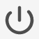 aquos-keitai4_icon_116