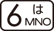 icn_button_6