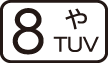 icn_button_8