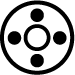icn_button_all