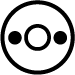 icn_button_left-right