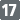 icn_decimal_17