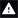 digno-keitai4_icon_003
