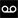 digno-keitai4_icon_008