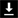 digno-keitai4_icon_012