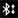 digno-keitai4_icon_013