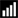 digno-keitai4_icon_024