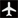 digno-keitai4_icon_027