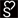 digno-keitai4_icon_029