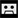 digno-keitai4_icon_032