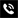 digno-keitai4_icon_033