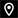 digno-keitai4_icon_041
