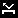 digno-keitai4_icon_050