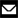 digno-keitai4_icon_051