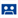 digno-keitai4_icon_069