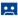 digno-keitai4_icon_073
