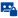 digno-keitai4_icon_074