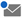 digno-keitai4_icon_079
