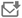 digno-keitai4_icon_081