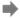 digno-keitai4_icon_083
