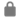 digno-keitai4_icon_084