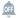 digno-keitai4_icon_090