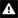 digno-keitai4_icon_091