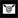 digno-keitai4_icon_099