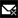 digno-keitai4_icon_100