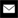 digno-keitai4_icon_102