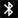digno-keitai4_icon_107