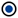 digno-keitai4_icon_109