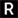 digno-keitai4_icon_111