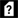 digno-keitai4_icon_113