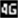 digno-keitai4_icon_119