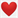 digno-keitai4_icon_126