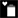 digno-keitai4_icon_129