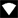 digno-keitai4_icon_133
