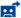 digno-keitai4_icon_136