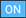 digno-keitai4_icon_139