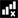 digno-keitai4_icon_142