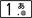 icn_button_1