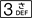 icn_button_3