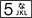 icn_button_5