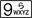 icn_button_9