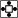 icn_button_all