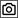 icn_button_camera