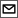 icn_button_mail