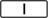 icn_button_roma_1