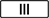 icn_button_roma_3